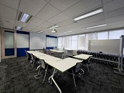 Far East Finance Building (D1), Office #469336221